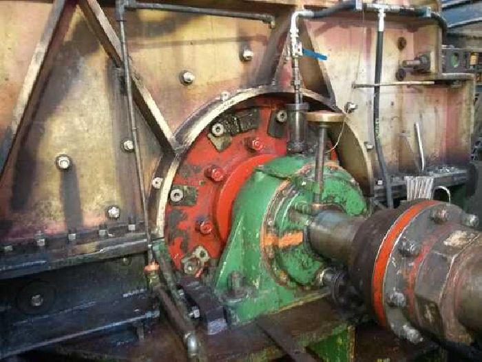 Balanceamento Dinâmico Preço