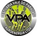 Cliente de PCA