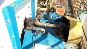 A importância do processo de análise de óleos e graxas em efluentes