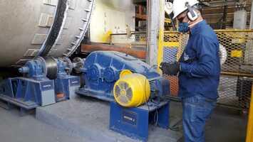 A importância do processo de análise de óleos e graxas em efluentes