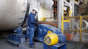 A importância do processo de análise de óleos e graxas em efluentes