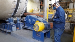 A importância do processo de análise de óleos e graxas em efluentes