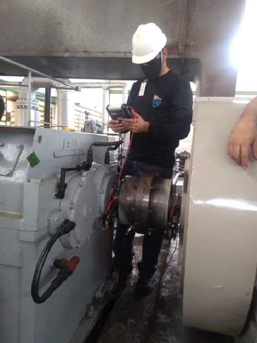 Alinhamento a Laser Preço