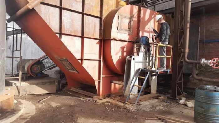 Balanceamento Dinâmico